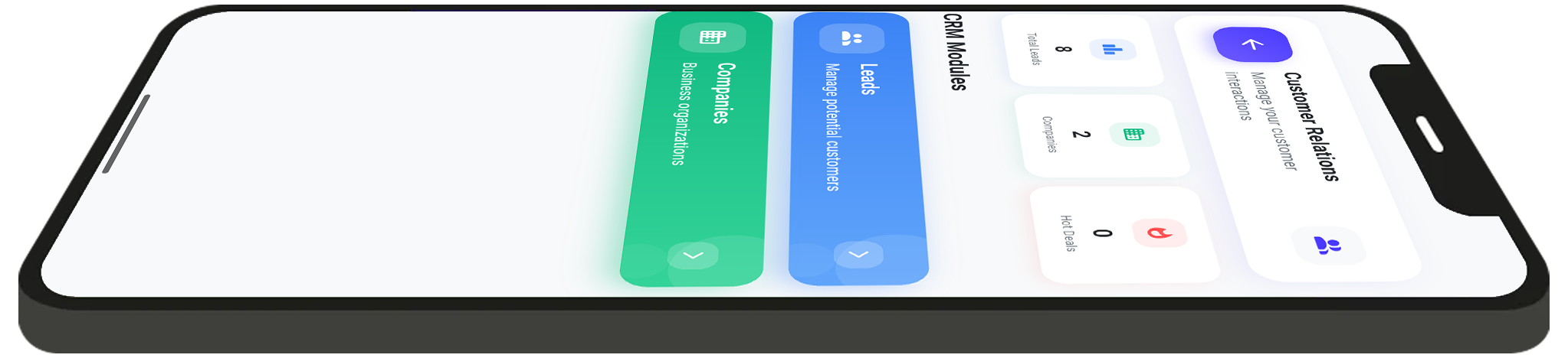 Dashboard Image