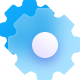 HRM